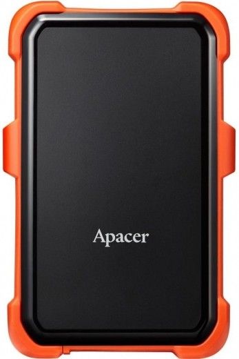 Жесткий диск Apacer AC630 1TB 5400rpm 8MB AP1TBAC630T-1 2.5 Жесткий диск Apacer AC630 1TB 5400rpm 8MB AP1TBAC630T-1 2.5