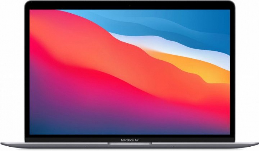 Ноутбук Apple MacBook Air 13 Ноутбук Apple MacBook Air 13