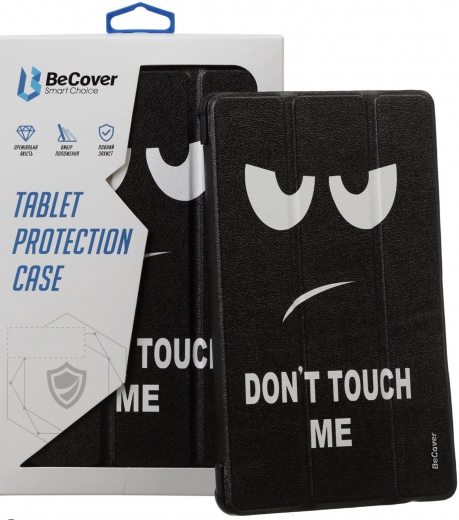 Чехол BeCover Smart Case для Lenovo Tab M10 TB-328F (3rd Gen) 10.1 Чехол BeCover Smart Case для Lenovo Tab M10 TB-328F (3rd Gen) 10.1