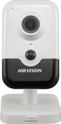 IP-камера Hikvision DS-2CD2421G0-IW(W) (2.8 мм) - фото IP-камера Hikvision DS-2CD2421G0-IW(W) (2.8 мм) - фото - интернет-магазин электроники и бытовой техники TTT