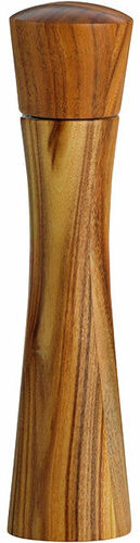 Мельница для перца KELA Kaja 6х25 см (11787) - фото - интернет-магазин электроники и бытовой техники TTT