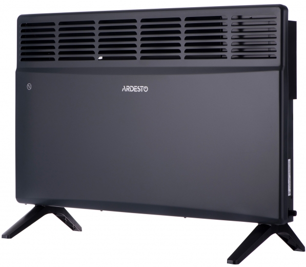 Конвектор ARDESTO СН-2000ECA - фото - інтернет-магазин електроніки та побутової техніки TTT