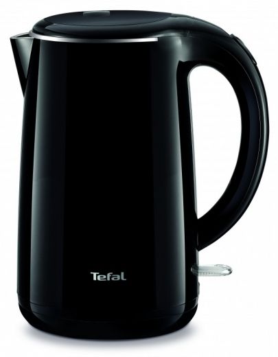 Электрочайник Tefal KO260830 - фото Электрочайник Tefal KO260830 - фото - интернет-магазин электроники и бытовой техники TTT