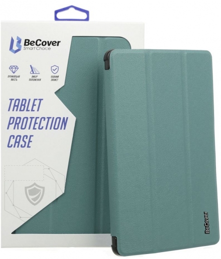 Обложка BeCover Smart Case для Xiaomi Redmi Pad 2 SE 9.7