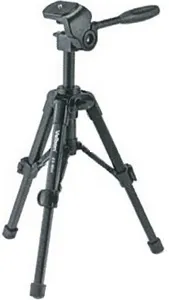 Штатив VELBON EX-Mini - фото Штатив VELBON EX-Mini - фото - интернет-магазин электроники и бытовой техники TTT