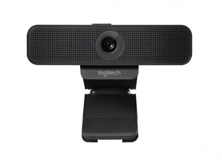 Веб-камера Logitech C925e (960-001076) - фото Веб-камера Logitech C925e (960-001076) - фото - интернет-магазин электроники и бытовой техники TTT