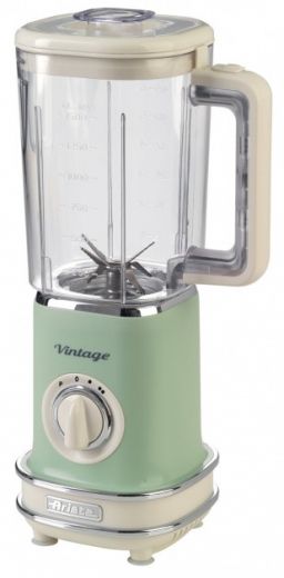 Блендер Ariete 0568 Green - фото - інтернет-магазин електроніки та побутової техніки TTT