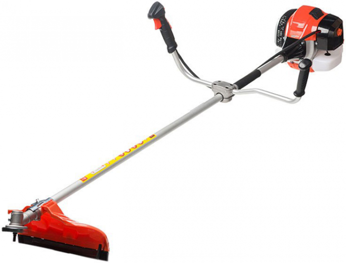 Тример бензиновий Tekhmann BCG-2215 S (842483) - фото - інтернет-магазин електроніки та побутової техніки TTT