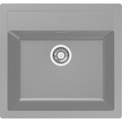 Кухонна мийка Franke Sirius SID 610-50 (143.0691.531) - фото Кухонна мийка Franke Sirius SID 610-50 (143.0691.531) - фото - інтернет-магазин електроніки та побутової техніки TTT