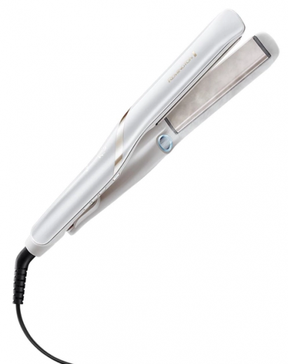 Щипцы для волос REMINGTON S9001 Hydraluxe PRO - фото - интернет-магазин электроники и бытовой техники TTT