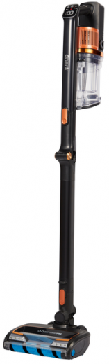 Акумуляторний пилосос Shark IZ300EU - фото - інтернет-магазин електроніки та побутової техніки TTT