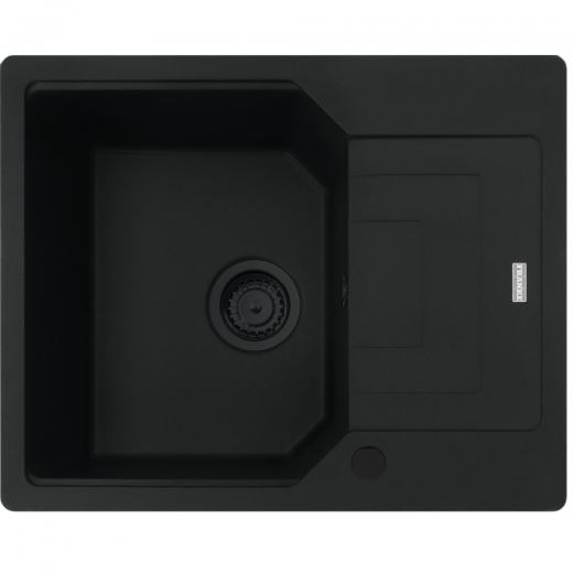 Кухонная мойка Franke Urban UBG 611-62 (114.0699.235) - фото - интернет-магазин электроники и бытовой техники TTT