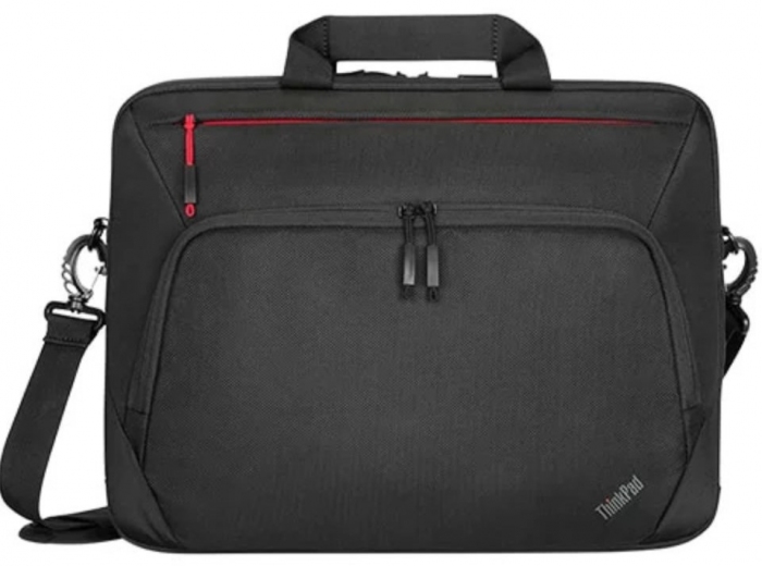 Сумка для ноутбука LENOVO ThinkPad Essential Plus 15.6