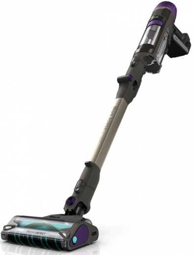 Акумуляторний пилосос Shark Detect Pro Pro Max with Auto Empty System IP3251EUT - фото Акумуляторний пилосос Shark Detect Pro Pro Max with Auto Empty System IP3251EUT - фото - інтернет-магазин електроніки та побутової техніки TTT