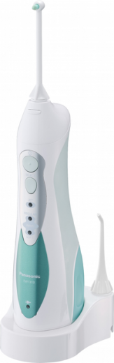 Іригатор Panasonic EW1313G321 - фото Іригатор Panasonic EW1313G321 - фото - інтернет-магазин електроніки та побутової техніки TTT