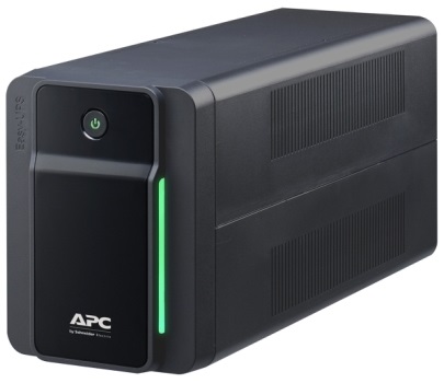 ДБЖ APC Easy UPS BVX 900VA - фото - інтернет-магазин електроніки та побутової техніки TTT