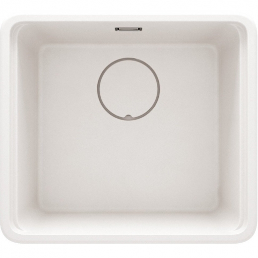 Кухонная мойка Deante MOMI (ZKM_A10A) - фото - интернет-магазин электроники и бытовой техники TTT