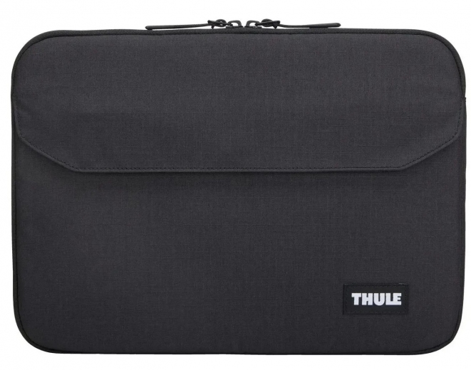 Сумка для ноутбука Thule 15