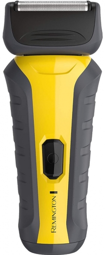 Электробритва Remington PF7855 E51 Virtually Indest Foil Shaver - фото - интернет-магазин электроники и бытовой техники TTT