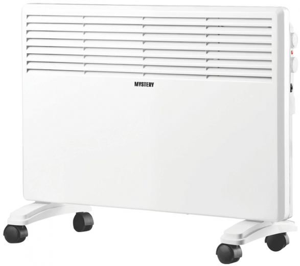 Конвектор Mystery MCH-1215 - фото - інтернет-магазин електроніки та побутової техніки TTT