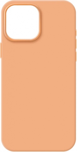 Панель ArmorStandart Icon2 MagSafe для Apple iPhone 15 Pro Max (ARM72753) Orange Sorbet - фото - інтернет-магазин електроніки та побутової техніки TTT