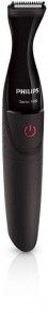 Триммер PHILIPS MG1100/16 - фото Триммер PHILIPS MG1100/16 - фото - интернет-магазин электроники и бытовой техники TTT