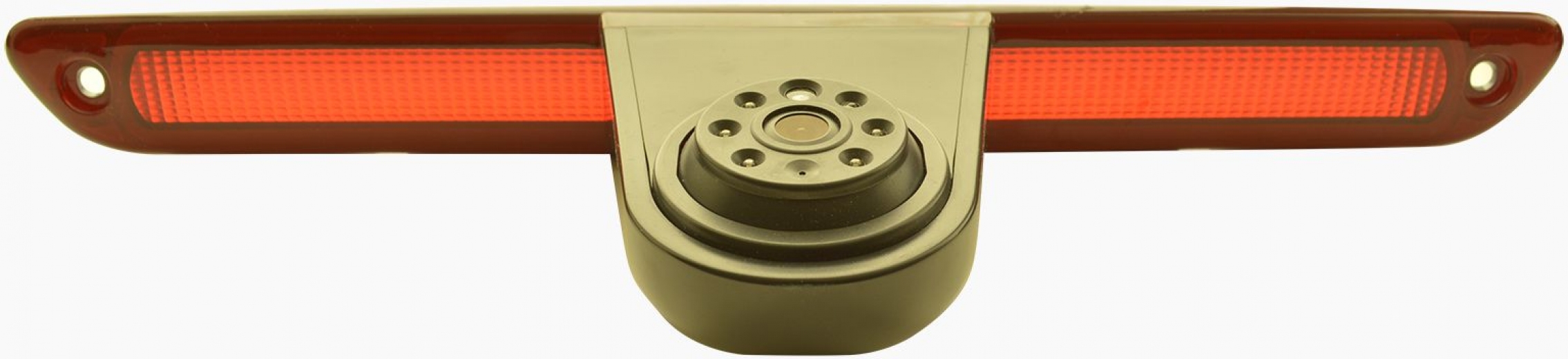 Камера заднього огляду Prime-X TR-20 MERCEDES Sprinter - фото - інтернет-магазин електроніки та побутової техніки TTT