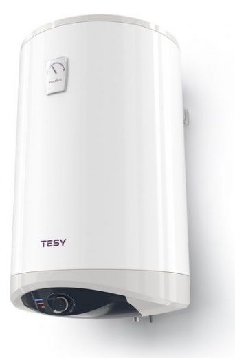 Бойлер TESY GCV 804724D C21 TS2RC - фото Бойлер TESY GCV 804724D C21 TS2RC - фото - інтернет-магазин електроніки та побутової техніки TTT