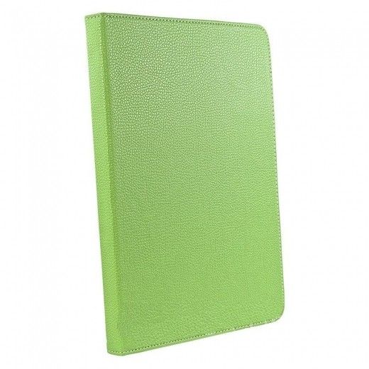 Чохол для планшета WRX 360* 10 Чохол для планшета WRX 360* 10