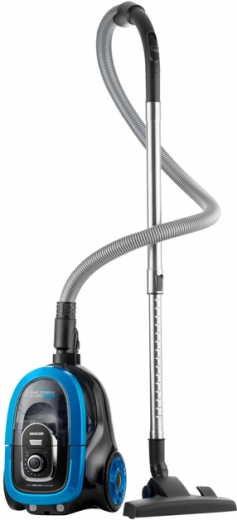 Пылесос SENCOR SVC 1035TQ - фото Пылесос SENCOR SVC 1035TQ - фото - интернет-магазин электроники и бытовой техники TTT