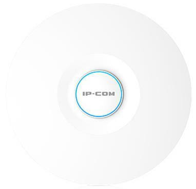 Точка доступа IP-COM Pro-6-LR - фото Точка доступа IP-COM Pro-6-LR - фото - интернет-магазин электроники и бытовой техники TTT