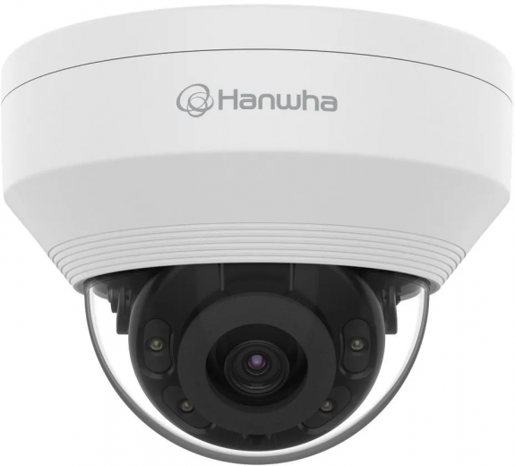 IP-камера Hanwha Techwin QNV-7012R - фото IP-камера Hanwha Techwin QNV-7012R - фото - интернет-магазин электроники и бытовой техники TTT