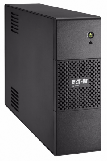 ИБП Eaton 5S 1500VA (5S1500I) - фото ИБП Eaton 5S 1500VA (5S1500I) - фото - интернет-магазин электроники и бытовой техники TTT