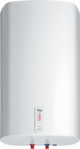 Бойлер Tiki Supr SD 100V9 (OGBS 100 E5) - фото Бойлер Tiki Supr SD 100V9 (OGBS 100 E5) - фото - інтернет-магазин електроніки та побутової техніки TTT