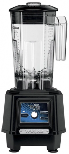 Блендер Waring TORQ 2.0 Series TBB175E - фото - інтернет-магазин електроніки та побутової техніки TTT