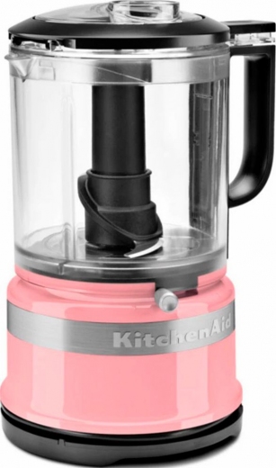 Кухонный комбайн KitchenAid 5KFC0516EGU - фото Кухонный комбайн KitchenAid 5KFC0516EGU - фото - интернет-магазин электроники и бытовой техники TTT