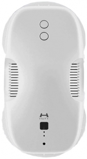 Робот для мытья окон Xiaomi HUTT DDC55 - фото - интернет-магазин электроники и бытовой техники TTT