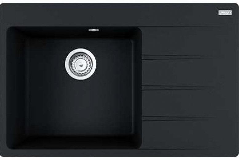 Кухонная мойка Franke CNG 611-78 TL 114.0630.479 - фото Кухонная мойка Franke CNG 611-78 TL 114.0630.479 - фото - интернет-магазин электроники и бытовой техники TTT