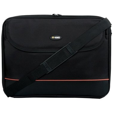 Сумка для ноутбука YENKEE 15.6  Сумка для ноутбука YENKEE 15.6