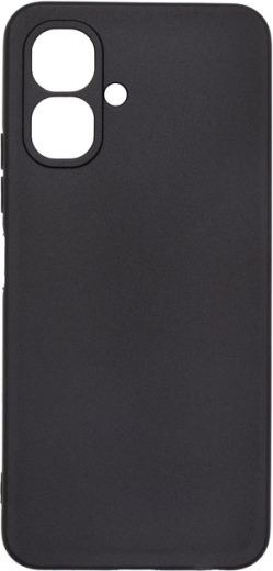 Панель ArmorStandart Matte Slim Fit для Infinix Smart 10 4G Camera cover (ARM87157) Black - фото Панель ArmorStandart Matte Slim Fit для Infinix Smart 10 4G Camera cover (ARM87157) Black - фото - інтернет-магазин електроніки та побутової техніки TTT