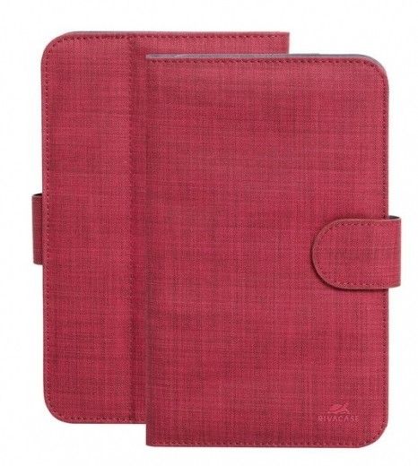 Чехол-книжка для планшета RivaCase 7 Чехол-книжка для планшета RivaCase 7