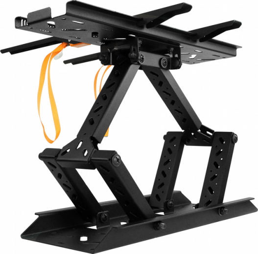 Кронштейн ATG W4265LB (4820276050013) - фото Кронштейн ATG W4265LB (4820276050013) - фото - интернет-магазин электроники и бытовой техники TTT