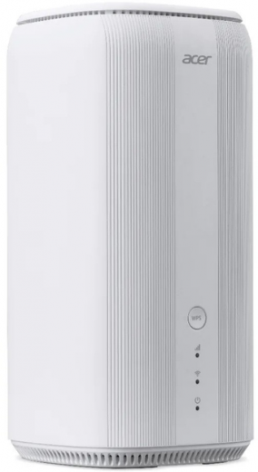 Маршрутизатор Acer Connect X6E (1422075)  - фото Маршрутизатор Acer Connect X6E (1422075)  - фото - интернет-магазин электроники и бытовой техники TTT