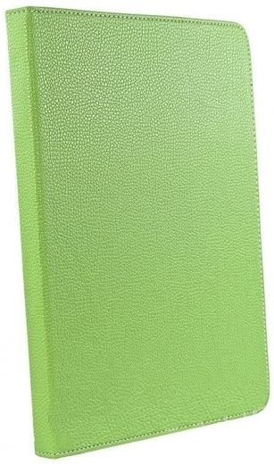 Чехол для планшета WRX 360* 7