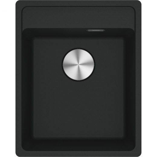 Кухонная мойка Franke Maris MRG 610-37 TL (114.0668.864) - фото - интернет-магазин электроники и бытовой техники TTT