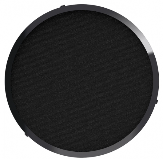 Набір фільтрів Philips серії 1000 XV1210/01 - фото - інтернет-магазин електроніки та побутової техніки TTT