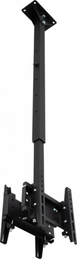 Потолочный крепеж Sector СМ-202Т - фото Потолочный крепеж Sector СМ-202Т - фото - интернет-магазин электроники и бытовой техники TTT