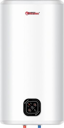 Бойлер THERMEX IF 100 Smart - фото - інтернет-магазин електроніки та побутової техніки TTT