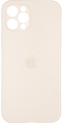 Чехол Full Frosted Case iPhone 11 Pro Gold - фото Чехол Full Frosted Case iPhone 11 Pro Gold - фото - интернет-магазин электроники и бытовой техники TTT