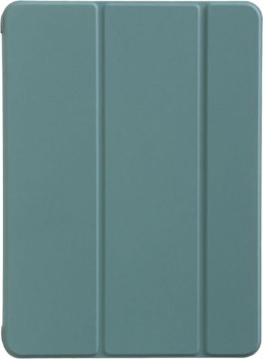 Чохол-книжка BeCover для Apple iPad Pro 11 2020 (704988) Dark Green - фото Чохол-книжка BeCover для Apple iPad Pro 11 2020 (704988) Dark Green - фото - інтернет-магазин електроніки та побутової техніки TTT